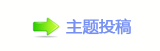 덯㘀ࡔ_噙퍾鱧⬀_噙낋啟㈀　㈀㐀瑞